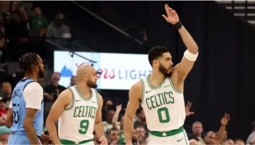 celtics beat clippers