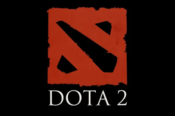 dota 2 team rankings