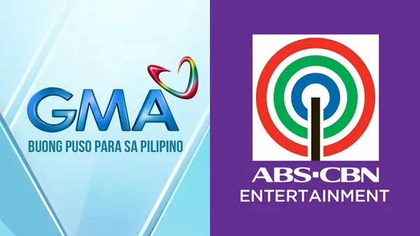 GMA ABS CBN Collab