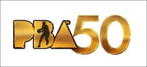 PBA Unveils 50th Anniversary Logo | Exciting Plans Ahead!